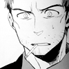 detectiveforhierophant: (hard realization)