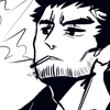 detectiveforhierophant: art from https://inaba-ismycountrytownroad.tumblr.com/ (Hard drag)