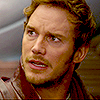 spacedisaster: (Dude....!)