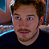 spacedisaster: (Soft | Wary)