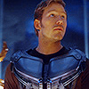 spacedisaster: (Bitting lip)