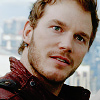 spacedisaster: (Oh hello there ~)