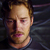 spacedisaster: (Sad tiem)