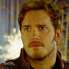 spacedisaster: (Heartbroken)