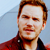 spacedisaster: (What does that even mean?)