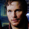 spacedisaster: (They know me as Star Lord)