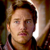 spacedisaster: (What...?)