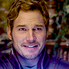 spacedisaster: (Soft boi)