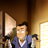 idgiebay: ([Avatar] Sokka - idk)