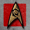 inferiorwit: (star trek)