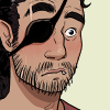 woofdad: <user name=raptorscribbles site=tumblr.com> (you want to do what with my what)