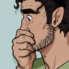woofdad: (no??? do not)