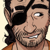 woofdad: nobody could imagine you actually are a werewolf (see the trick is to be so obvious)