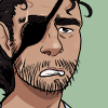 woofdad: (kid you're grounded)