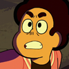 gempathizing: (hey jasper! shut the hell up!)