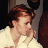 iamjustvisiting: (Thoughtful)