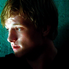 frostingdefense: (In the light)