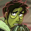 lonelynotforsaken: name=everchased site=tumblr.com> (scared | too much)