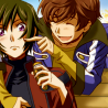 knightofzilch: (You goober)
