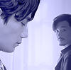 sakana17: luo fusheng and luo fei (luo-luo-profile)