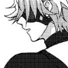 oniimaru: (Talk)