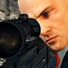 rieper: (sniper. scope.)