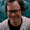 beepbeepboy: (happy cry)