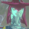 in_sidon_we_trust: (big ol' grimmace)