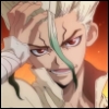 10billionpercent: (Are you serious?)