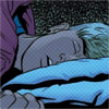 hybrid_prince: Theodore "Teddy" Altman from Young Avengers Volume II ([Teddy] Out Like A Light)