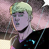 hybrid_prince: Theodore "Teddy" Altman from Young Avengers Volume II ([Teddy] That Fateful Night)