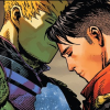hybrid_prince: Theodore "Teddy" Altman from Incoming ([Hulkling] Never Let Go)