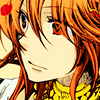 radianced: (☀ awake)