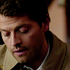 unwings: (69_zps06dccafb)