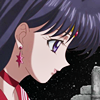 incandescentfaith: <user name=cupcakegraphics> (♂ Wistful)
