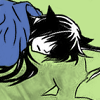 wishcat: (sleep ※ memories of those past)