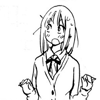 schoollifecub: (kase0023)
