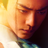 geckoholic: (JoL: YBY)
