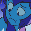 riptidequeen: (:I)