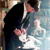 highfunctioning_sociopath: The Reichenbach Fall (tea)