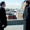 highfunctioning_sociopath: The Reichenbach Fall (Moriarty)