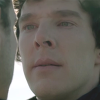 highfunctioning_sociopath: The Reichenbach Fall (not)