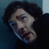 highfunctioning_sociopath: Lying Detective (beaten)