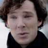 highfunctioning_sociopath: His Last Vow (bemused)