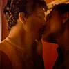 channellings: (☂ intimate)