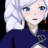 schmisse: (✧ scroll)