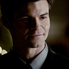 emikaelson: from : hallowed art (pic#13901191)