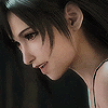 master_fist: (pic#)
