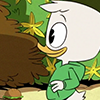 talkyourwayout: (Ooh yeah let's do that!)