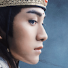 dazzlingdream: (牡丹 intent)